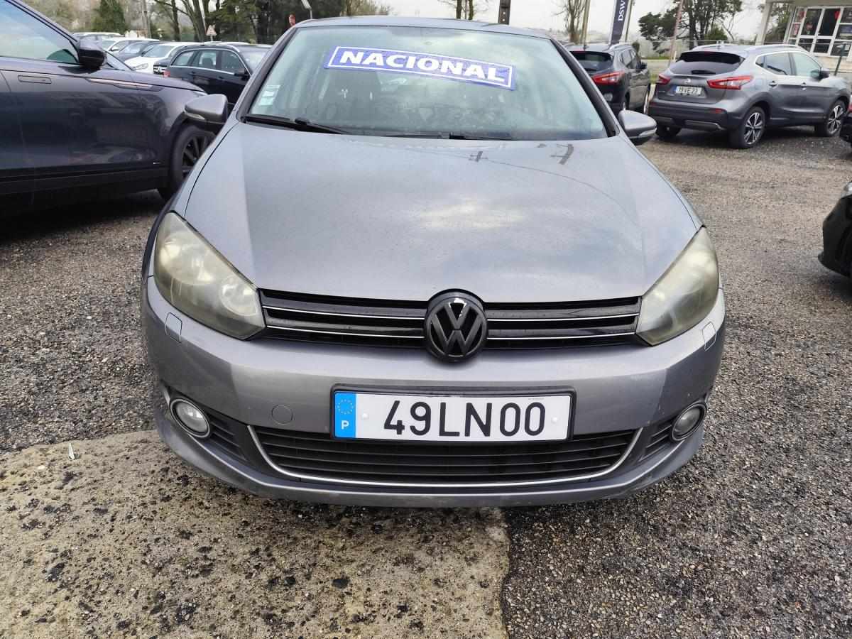 volkswagen-golf-2011-diesel-1598cc