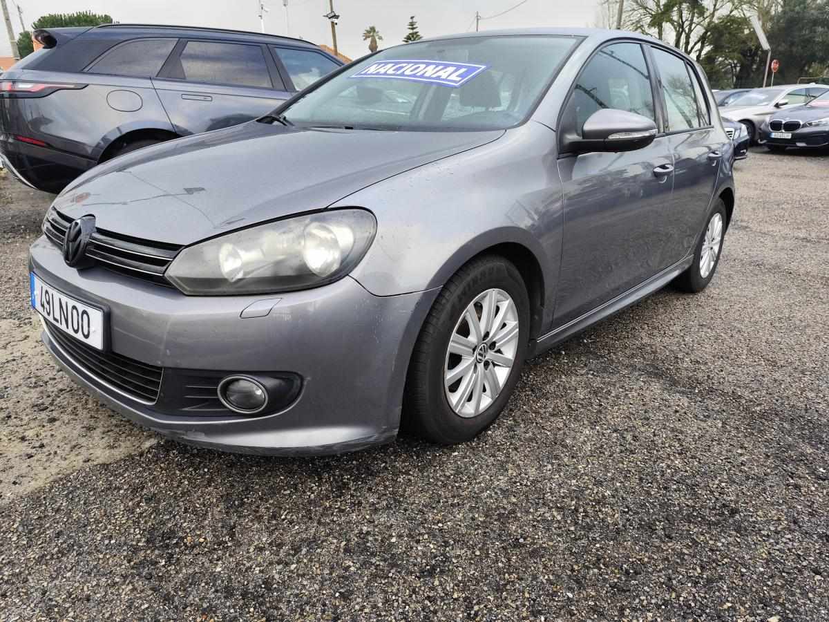 volkswagen-golf-2011-diesel-1598cc