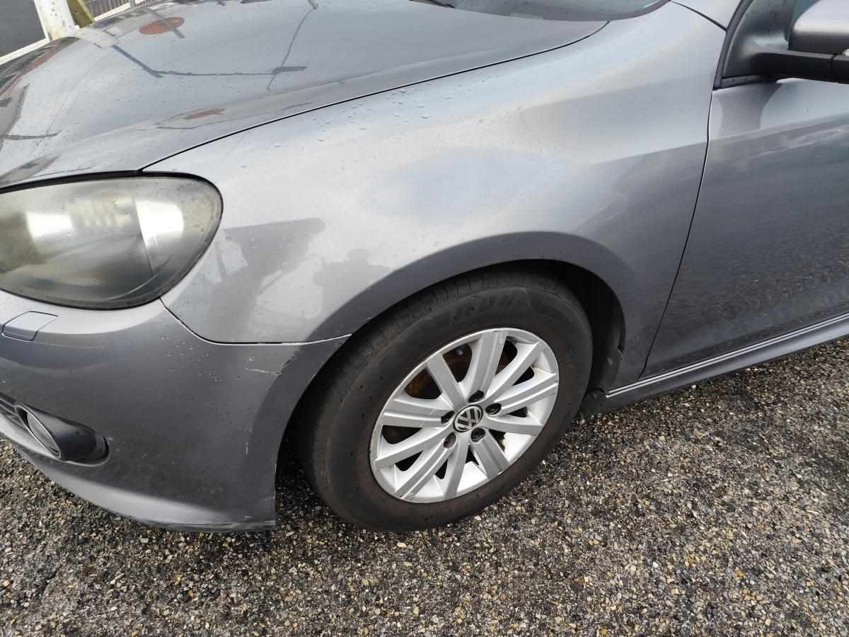 volkswagen-golf-2011-diesel-1598cc