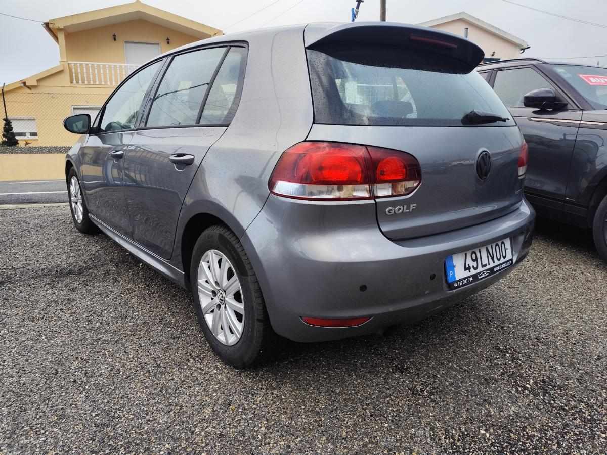 volkswagen-golf-2011-diesel-1598cc