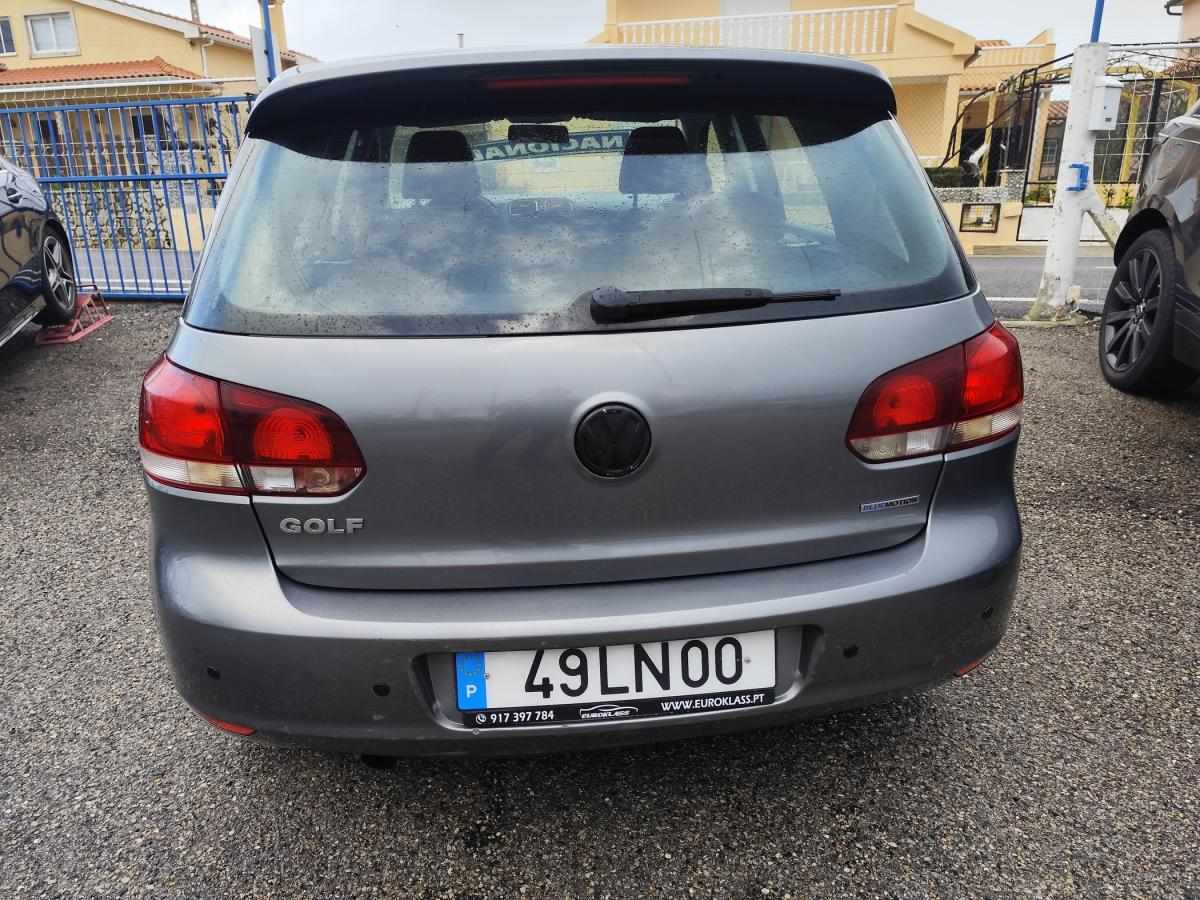 volkswagen-golf-2011-diesel-1598cc