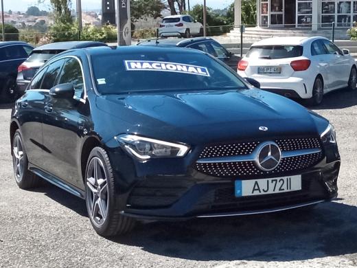 mercedes-benz-cla-2021-hibrido-a-gasolina-1332cc