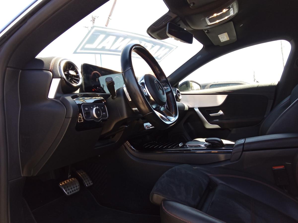 mercedes-benz-cla-2021-hibrido-a-gasolina-1332cc
