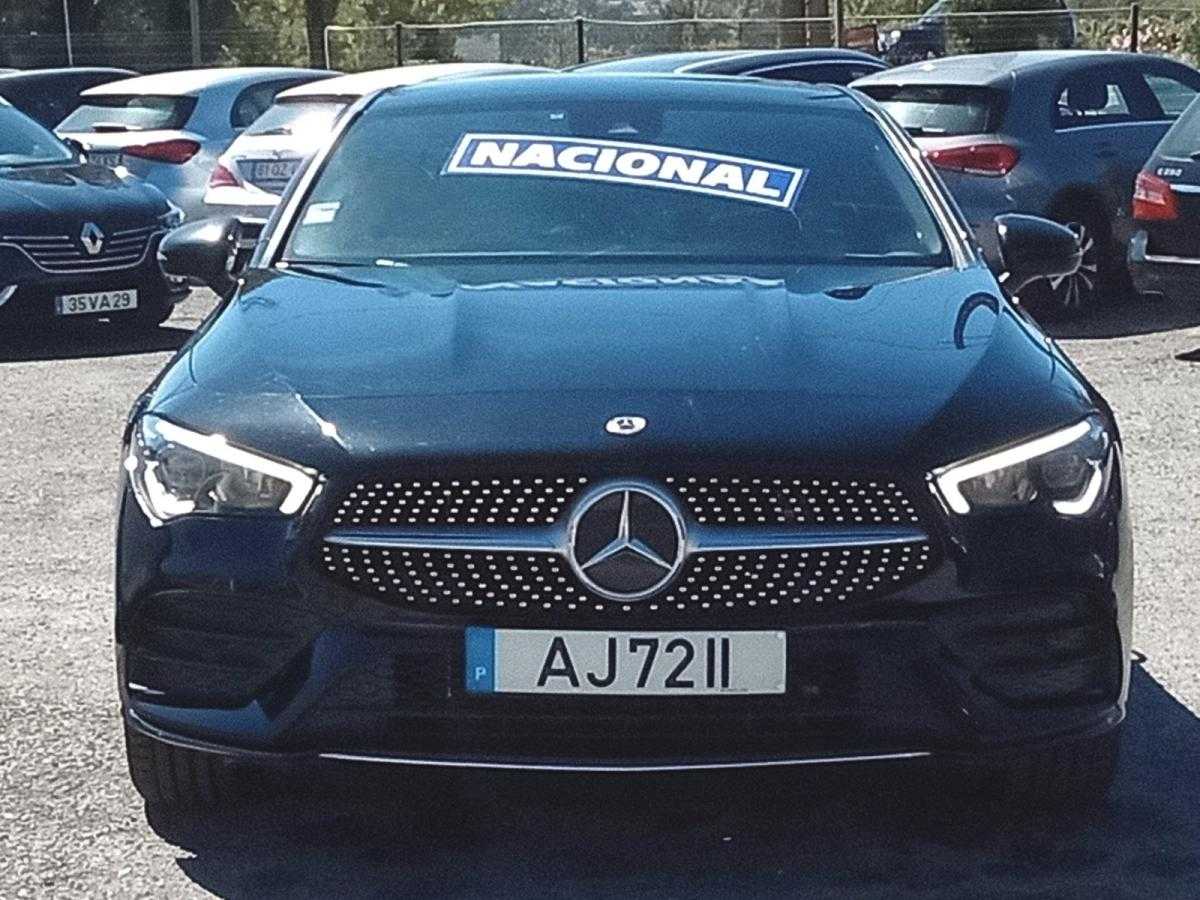 mercedes-benz-cla-2021-hibrido-a-gasolina-1332cc