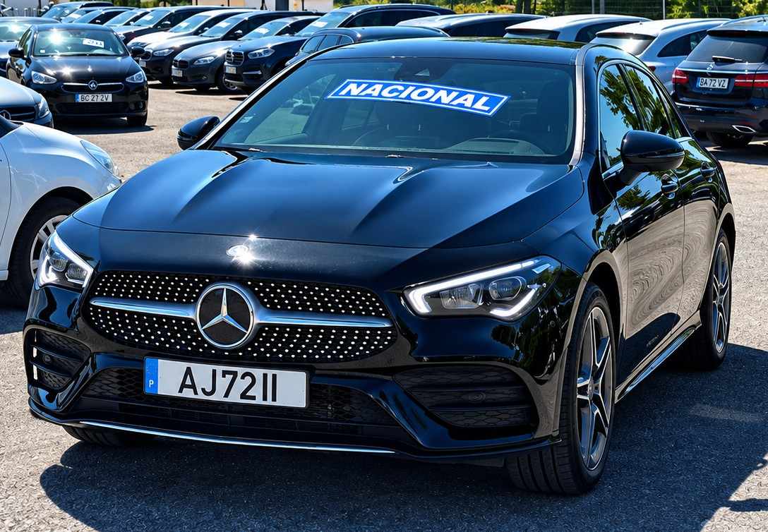 mercedes-benz-cla-2021-hibrido-a-gasolina-1332cc