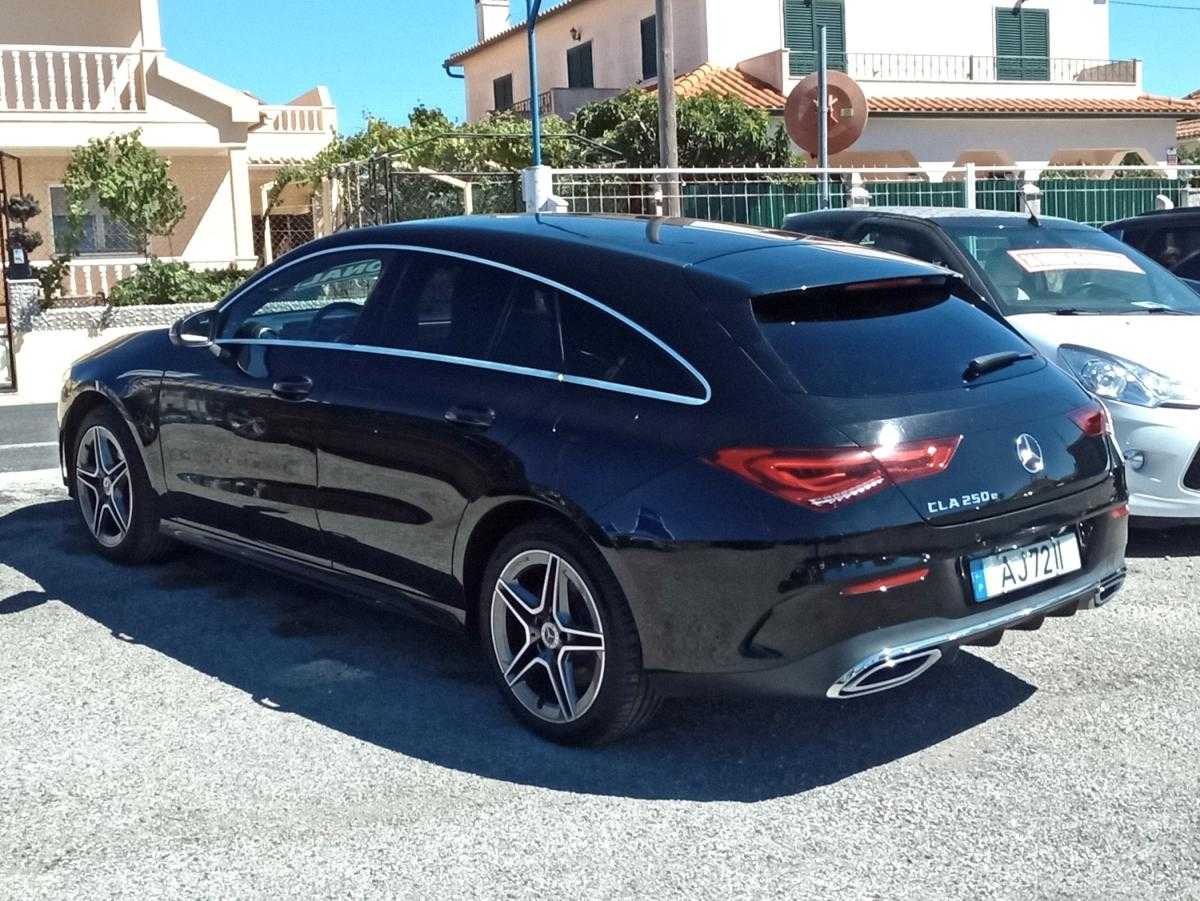 mercedes-benz-cla-2021-hibrido-a-gasolina-1332cc