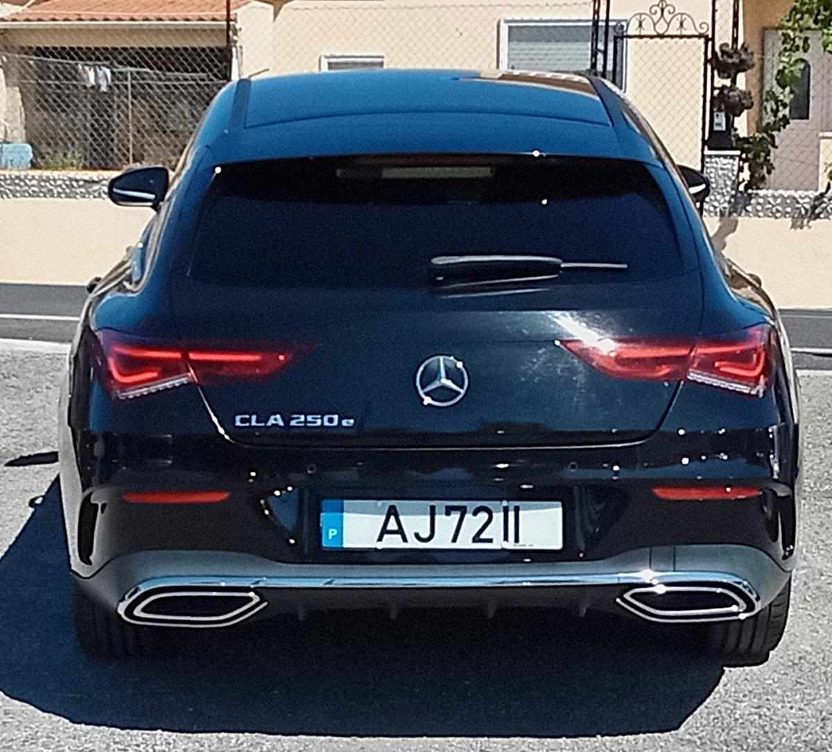mercedes-benz-cla-2021-hibrido-a-gasolina-1332cc