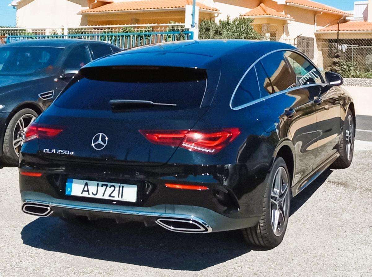 mercedes-benz-cla-2021-hibrido-a-gasolina-1332cc
