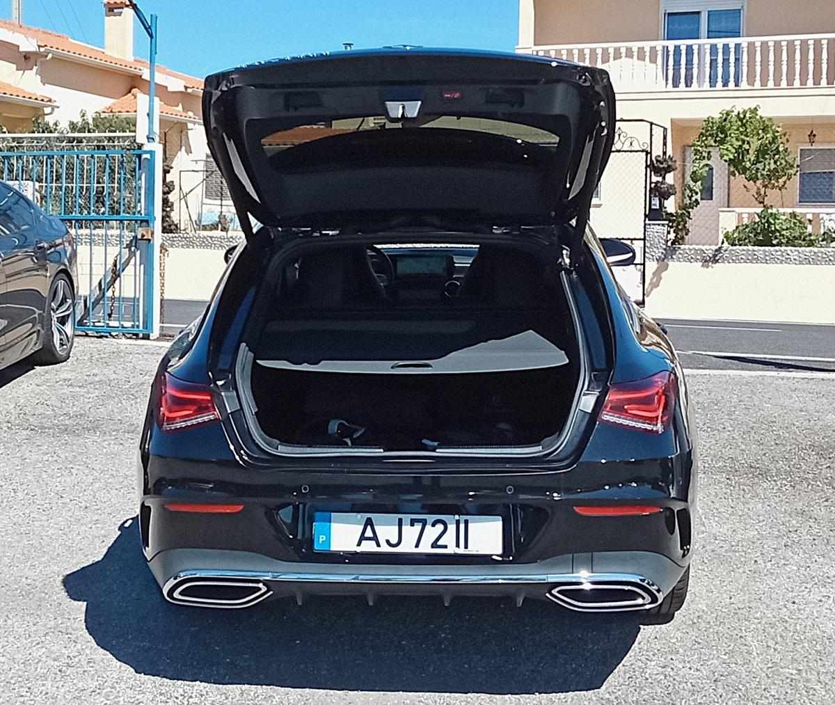 mercedes-benz-cla-2021-hibrido-a-gasolina-1332cc