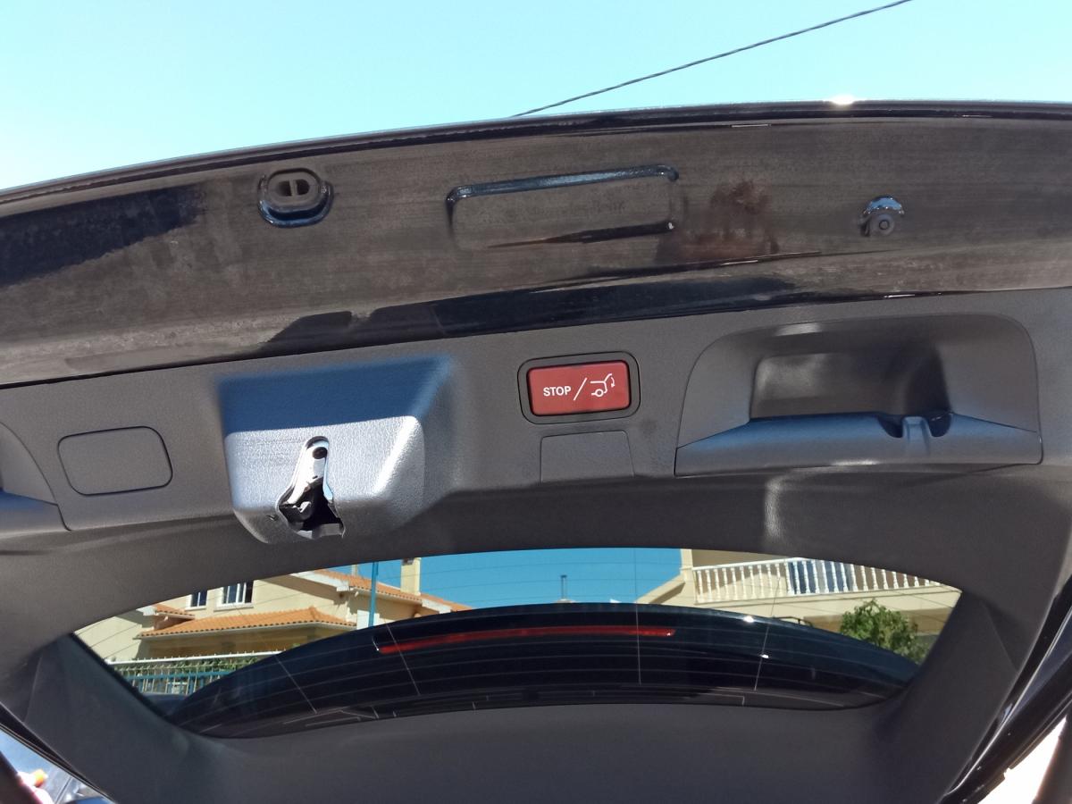 mercedes-benz-cla-2021-hibrido-a-gasolina-1332cc