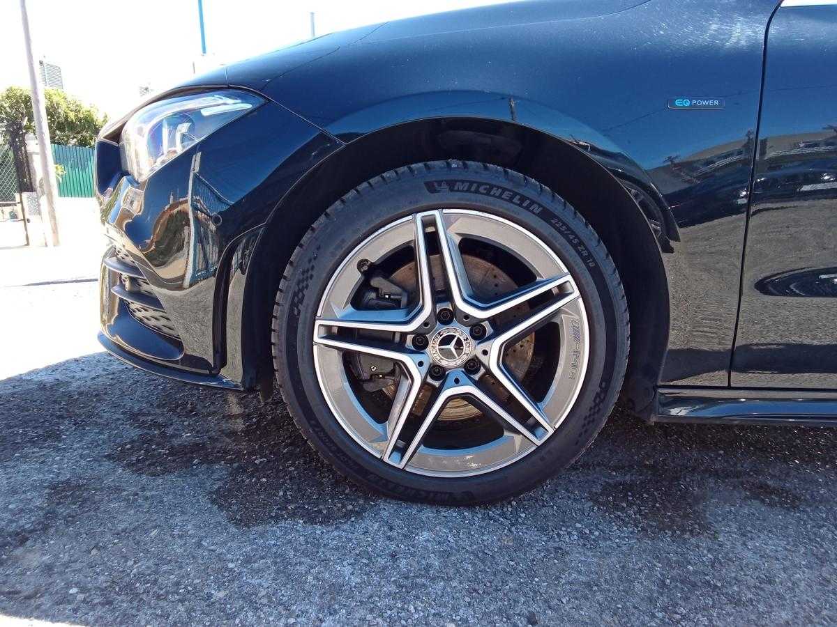 mercedes-benz-cla-2021-hibrido-a-gasolina-1332cc