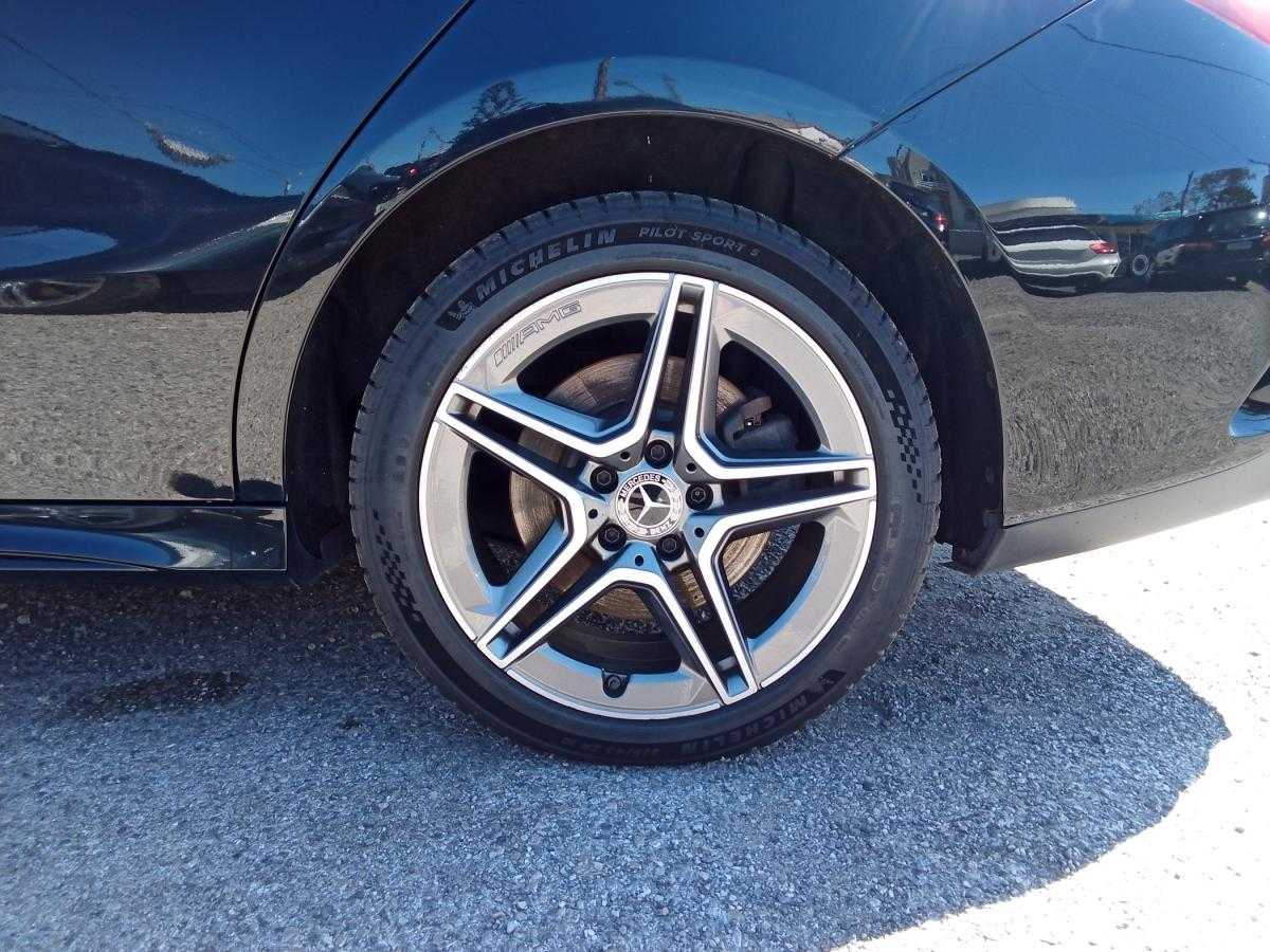 mercedes-benz-cla-2021-hibrido-a-gasolina-1332cc