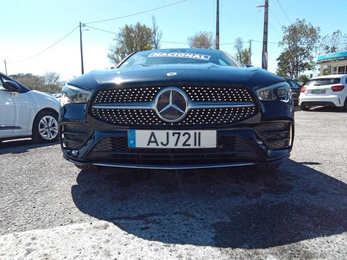 mercedes-benz-cla-2021-hibrido-a-gasolina-1332cc