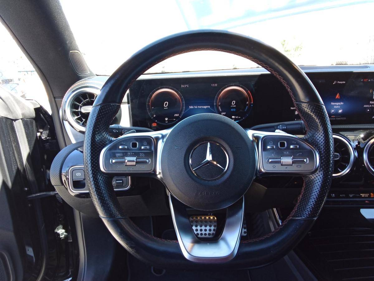 mercedes-benz-cla-2021-hibrido-a-gasolina-1332cc