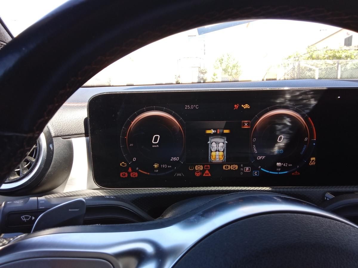 mercedes-benz-cla-2021-hibrido-a-gasolina-1332cc