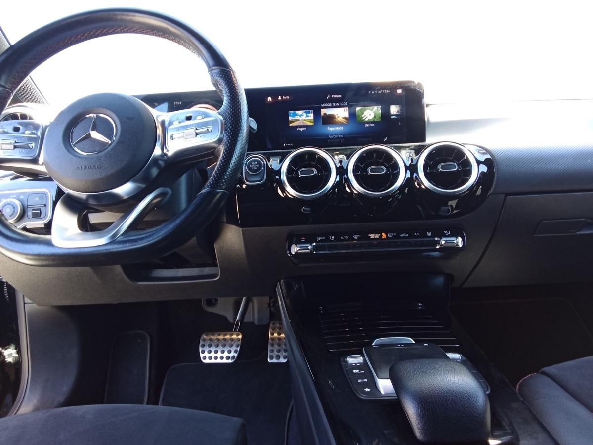mercedes-benz-cla-2021-hibrido-a-gasolina-1332cc