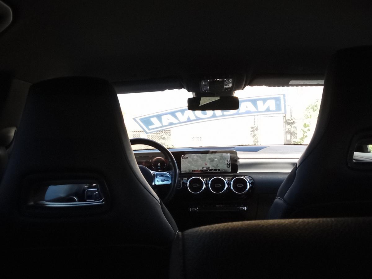 mercedes-benz-cla-2021-hibrido-a-gasolina-1332cc