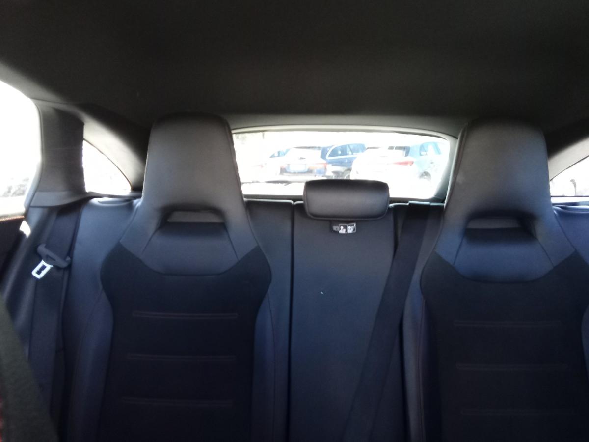 mercedes-benz-cla-2021-hibrido-a-gasolina-1332cc
