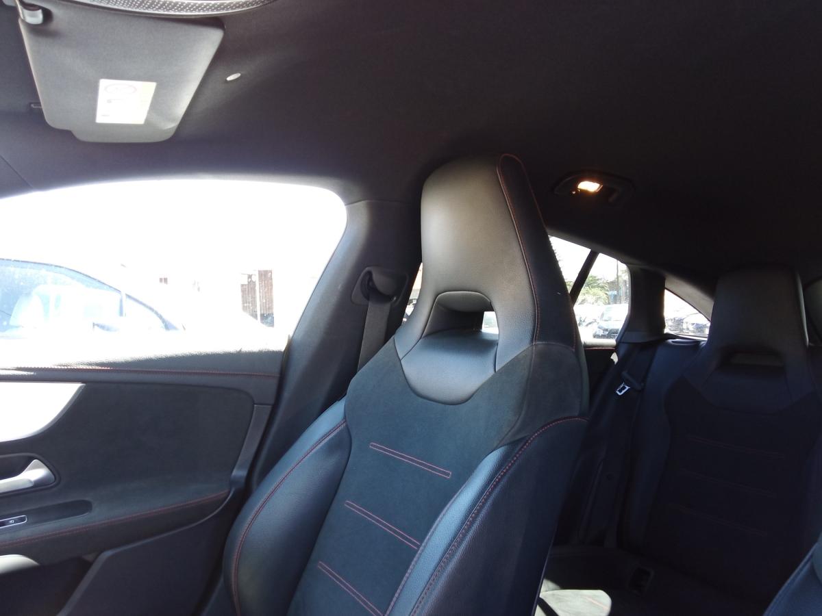 mercedes-benz-cla-2021-hibrido-a-gasolina-1332cc