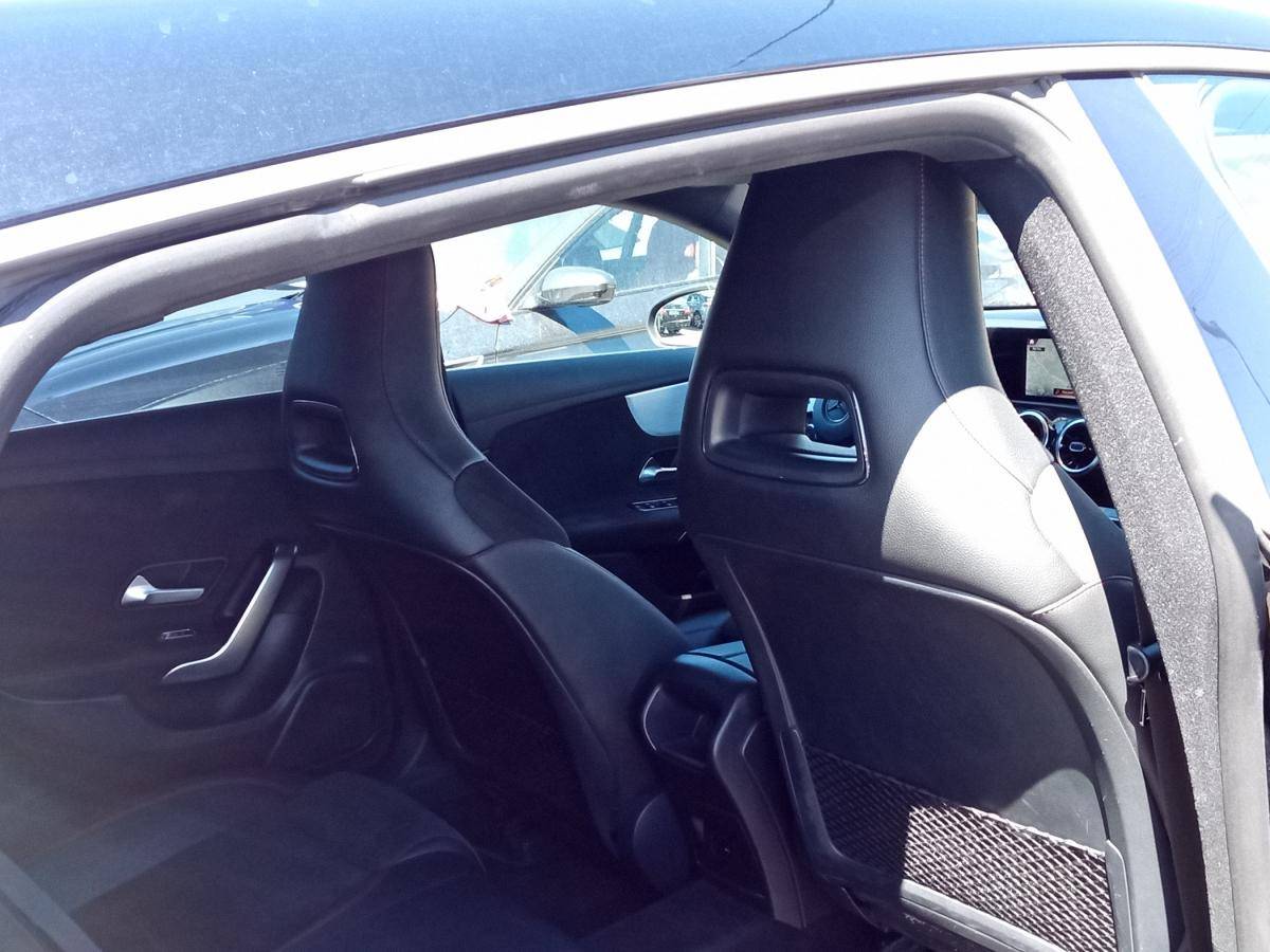 mercedes-benz-cla-2021-hibrido-a-gasolina-1332cc