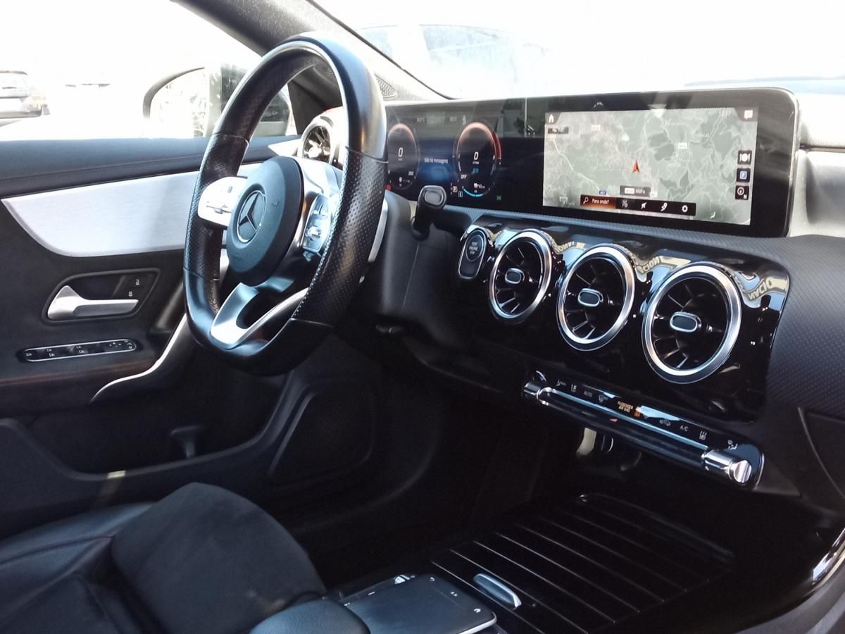 mercedes-benz-cla-2021-hibrido-a-gasolina-1332cc