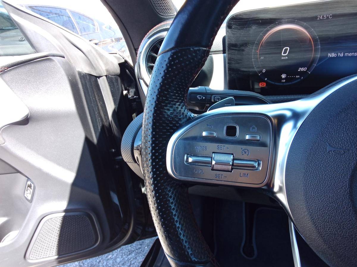 mercedes-benz-cla-2021-hibrido-a-gasolina-1332cc