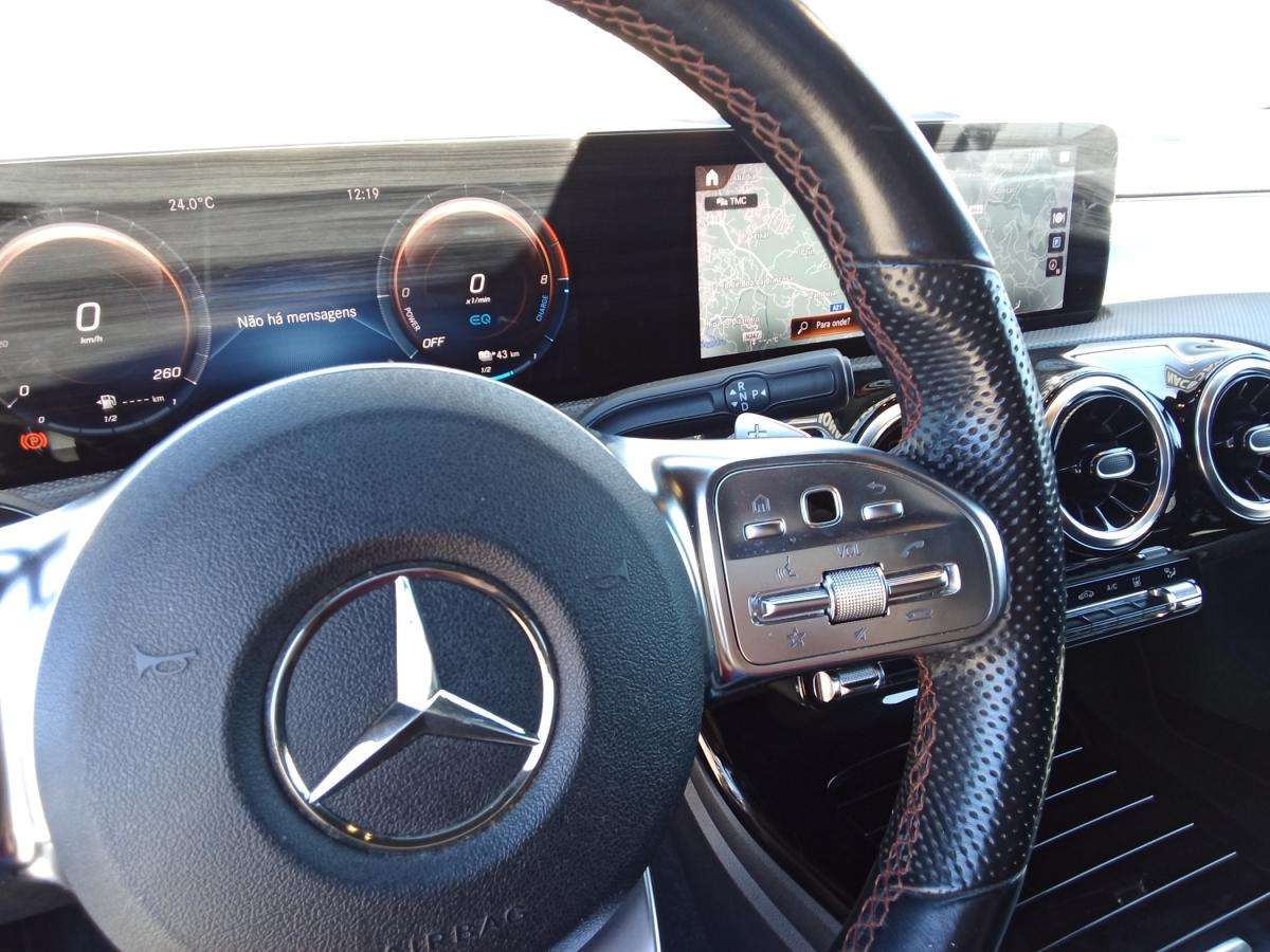 mercedes-benz-cla-2021-hibrido-a-gasolina-1332cc