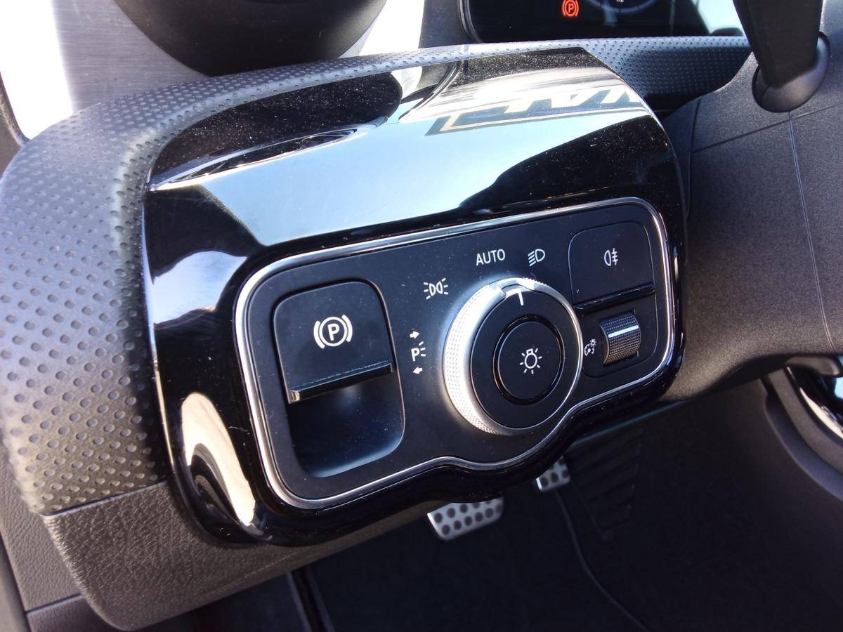mercedes-benz-cla-2021-hibrido-a-gasolina-1332cc