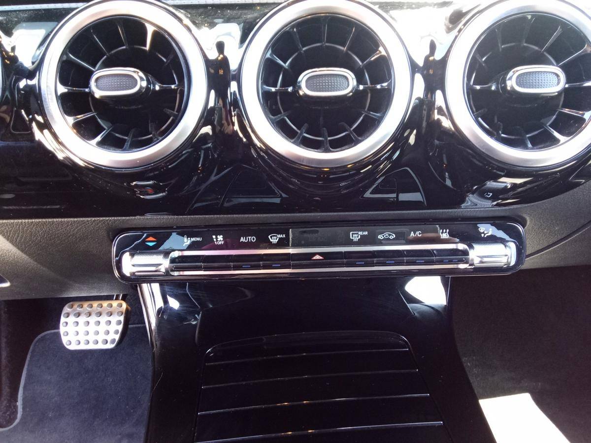 mercedes-benz-cla-2021-hibrido-a-gasolina-1332cc