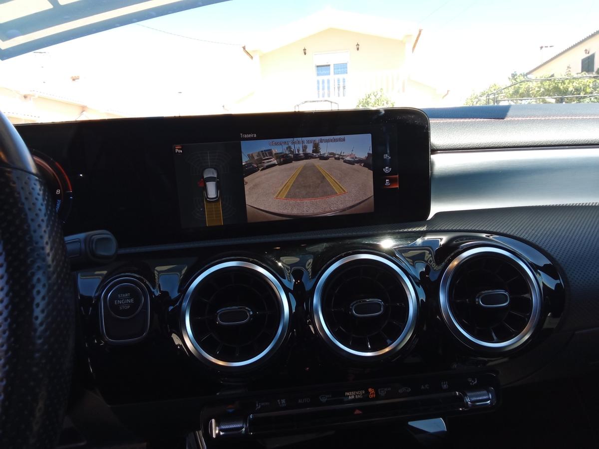 mercedes-benz-cla-2021-hibrido-a-gasolina-1332cc