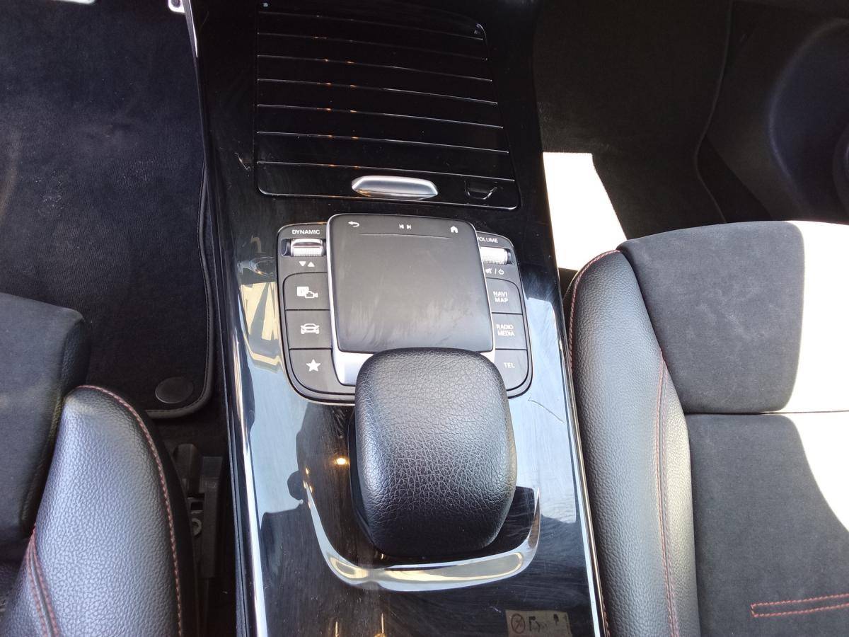 mercedes-benz-cla-2021-hibrido-a-gasolina-1332cc