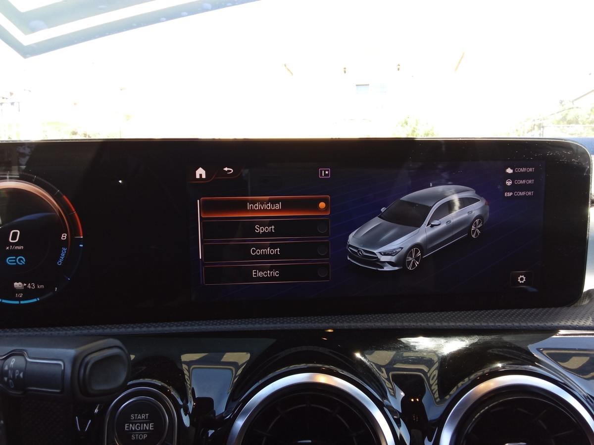 mercedes-benz-cla-2021-hibrido-a-gasolina-1332cc