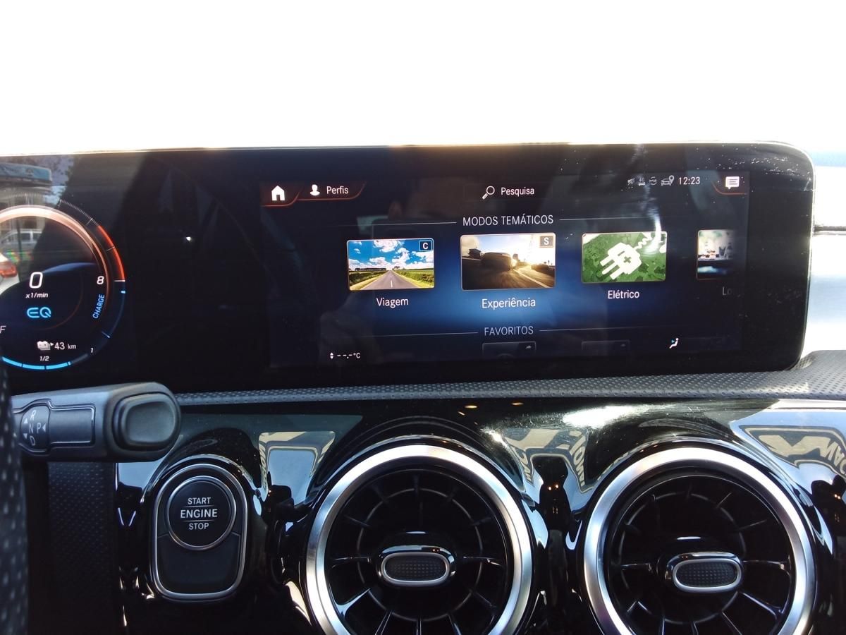 mercedes-benz-cla-2021-hibrido-a-gasolina-1332cc