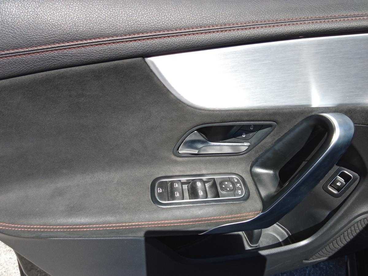 mercedes-benz-cla-2021-hibrido-a-gasolina-1332cc