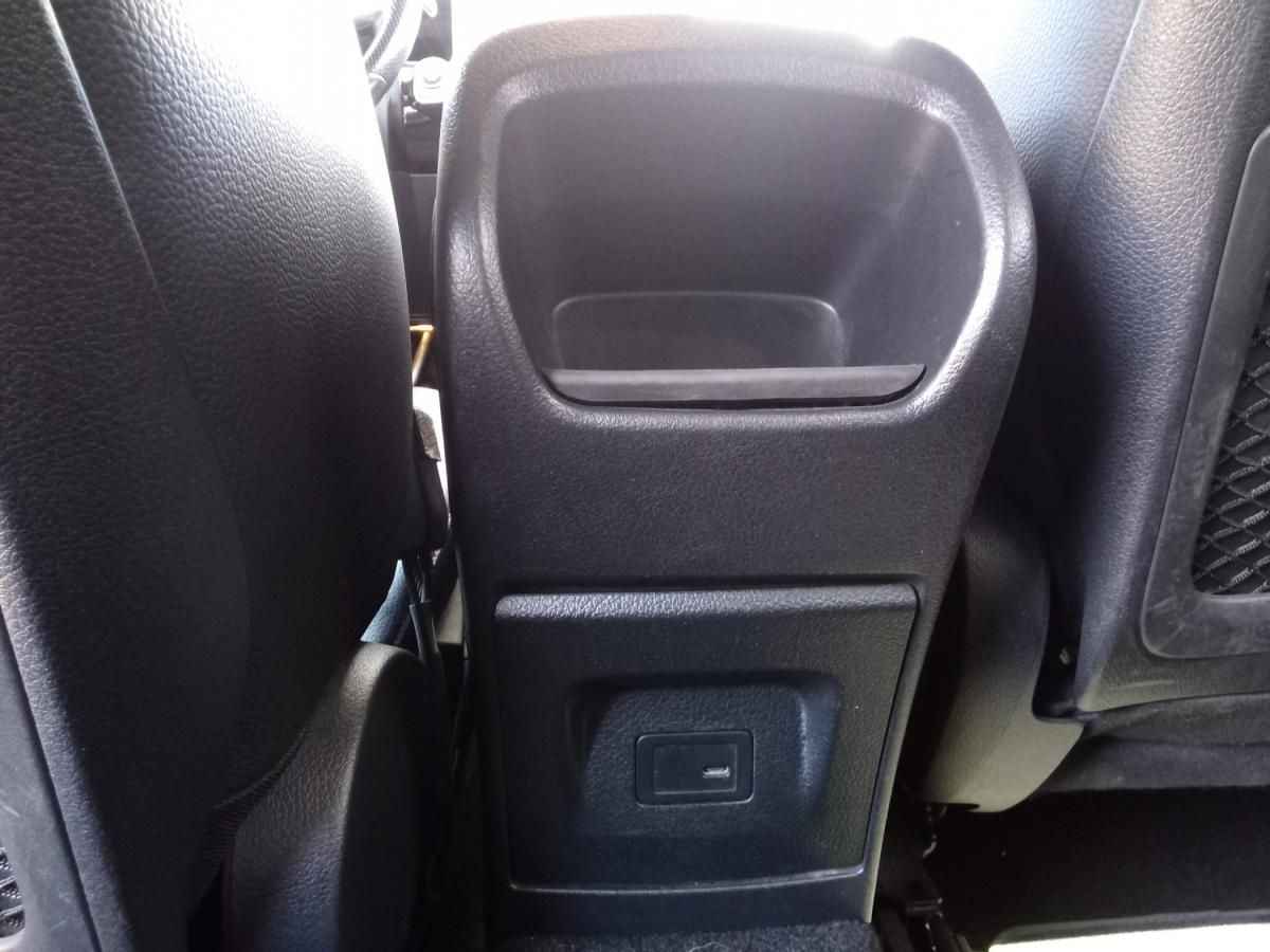 mercedes-benz-cla-2021-hibrido-a-gasolina-1332cc