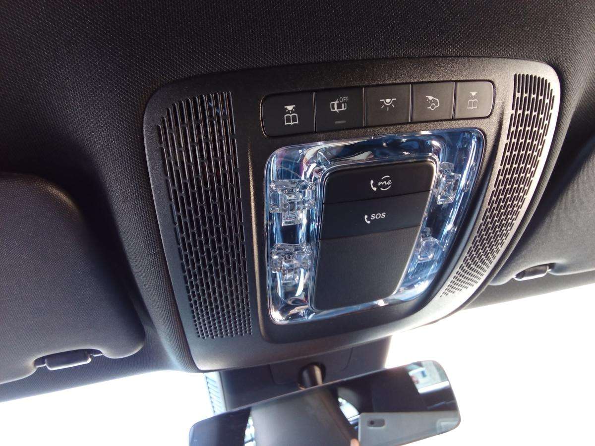 mercedes-benz-cla-2021-hibrido-a-gasolina-1332cc