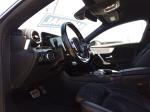 mercedes-benz-cla-2021-hibrido-a-gasolina-1332cc