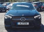 mercedes-benz-cla-2021-hibrido-a-gasolina-1332cc