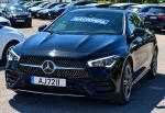 mercedes-benz-cla-2021-hibrido-a-gasolina-1332cc