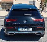mercedes-benz-cla-2021-hibrido-a-gasolina-1332cc