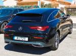 mercedes-benz-cla-2021-hibrido-a-gasolina-1332cc