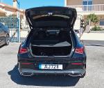 mercedes-benz-cla-2021-hibrido-a-gasolina-1332cc