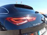 mercedes-benz-cla-2021-hibrido-a-gasolina-1332cc