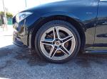 mercedes-benz-cla-2021-hibrido-a-gasolina-1332cc