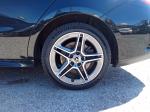 mercedes-benz-cla-2021-hibrido-a-gasolina-1332cc