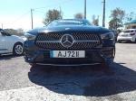 mercedes-benz-cla-2021-hibrido-a-gasolina-1332cc