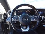 mercedes-benz-cla-2021-hibrido-a-gasolina-1332cc
