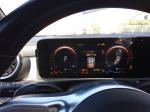 mercedes-benz-cla-2021-hibrido-a-gasolina-1332cc
