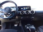 mercedes-benz-cla-2021-hibrido-a-gasolina-1332cc