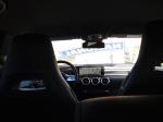mercedes-benz-cla-2021-hibrido-a-gasolina-1332cc